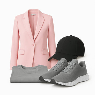 Fashion