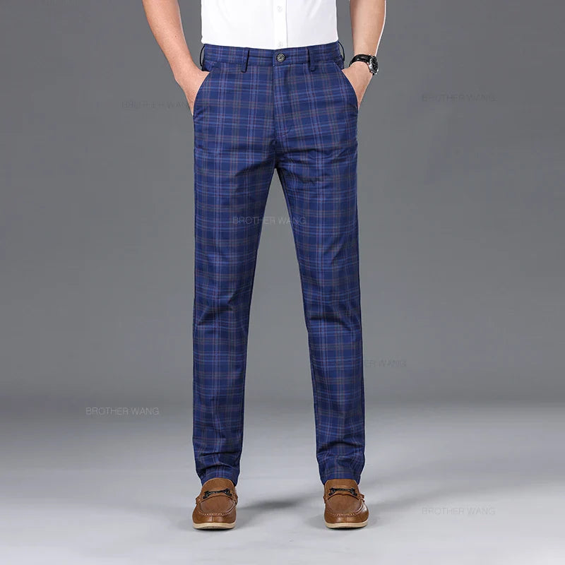 Men's Pants