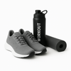 Fitness Gear