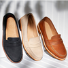 Footwears