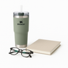 Lifestyle Essentials
