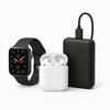 Smart Accessories