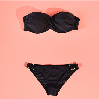 Swimwears