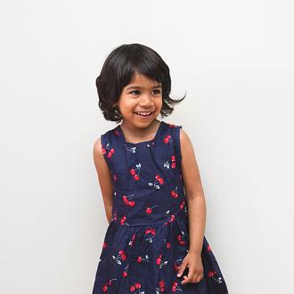 Baby Wears