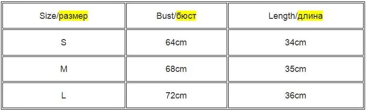 Women’s 2024 Summer Crop Top – Elastic Cotton Sleeveless Camis, Sexy Short Tank Top for Casual Wear