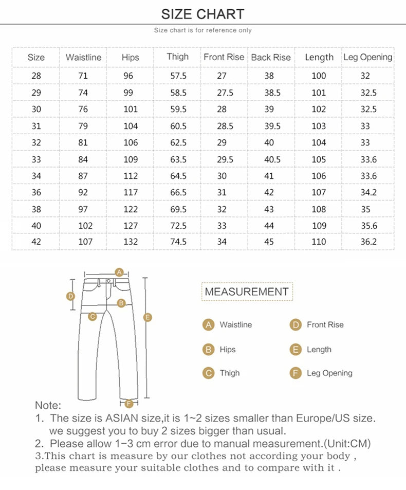 Slim Plaid Blue Suit Pants