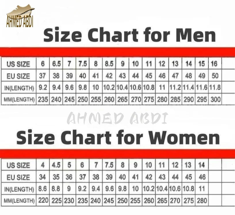 Sexy High Heel Sandals 2024 Summer Ankle Sandals Heels Ladies style luxury rhine-drill ankle circle women stiletto fashion pump