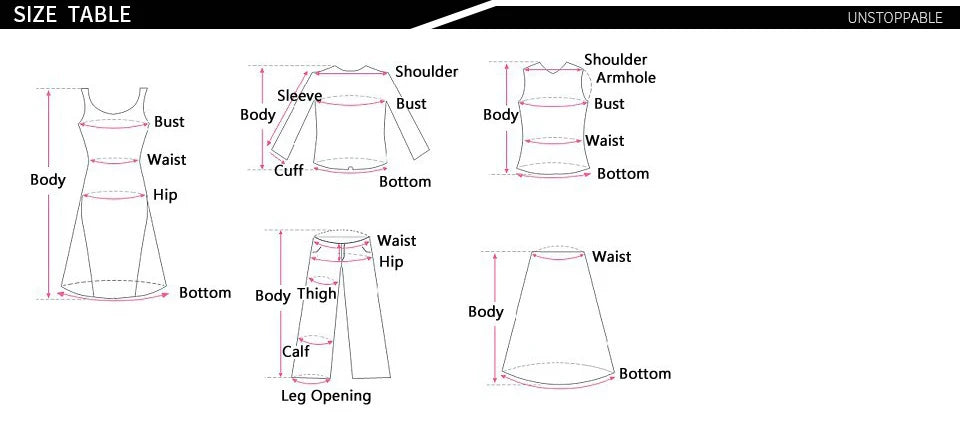 Women’s Backless Halter Crop Top – Sexy Off‑Shoulder Y2K Sleeveless Summer Tank for Club & Casual Wear