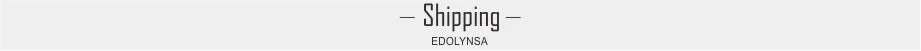 Women’s 2026 Knit Backless Tassel Cover‑Up – Lace‑Up Cut‑Out Bell Sleeve Mini Dress K110