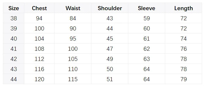 Men Long Sleeve Floral Print Shirt Brand Casual Fashion Button Up Printed Flower Shirts Dress Men Slim Fit Thin Clothing