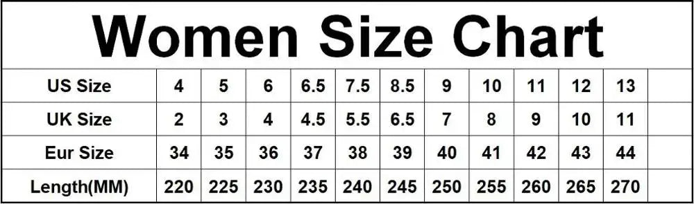 2024 Summer Collection High Quality PU Casual Sandals for Women Open Toe Heel Slippers Slip-On Feature Thin Heel Bridal Shoes