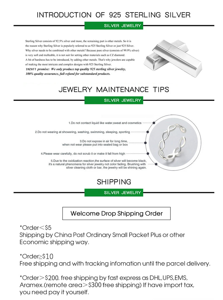 Women’s 925 Sterling Silver Vintage Web Earrings – Hypoallergenic Trendy Big Statement Party Jewelry925 Sterling Silver Vintage Earrings For Women Trendy Simple Big Web Earring Jewelry Prevent Allergy Party Accessories