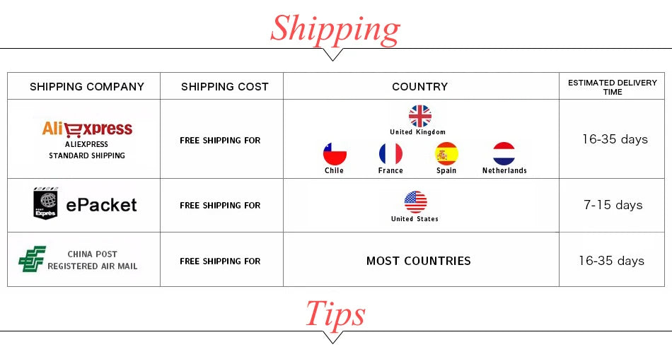 Summer Beach Breathable Hollow Out Shirts Men Casual Short-sleeved Button Lapel Knit Shirt Vintage Patchwork Knitting Cardigans
