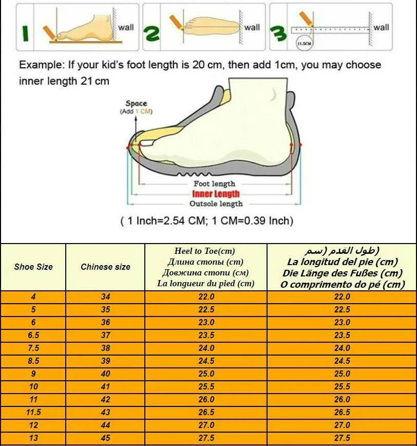 Heels for women shoes woman 2024 trend New Star Style Pumps Luxury Pointed Toe High Heels Bride Shoes Comfortable Elegant Office