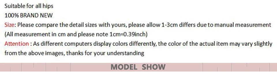 Classic Bandage Pink Bra Set Lingerie Push Up Brassiere Lace Underwear Set Sexy High-Waist Panties For Women underwear