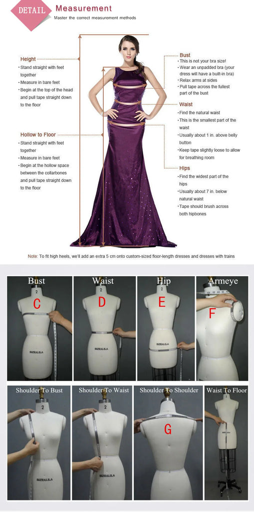 Luxury Mint Green Beaded Evening Dress