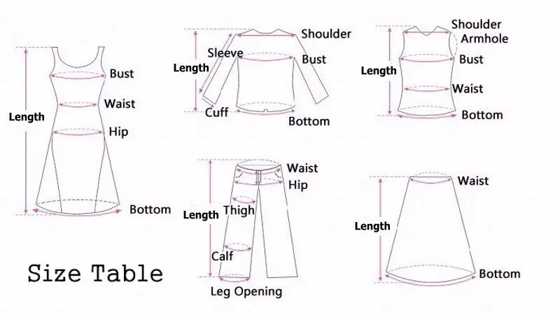 2024 New High Waist Sexy Swimsuit Women Summer Bathing Suit Bikini Set Swimwear Women Beach Swimming Suit For Female