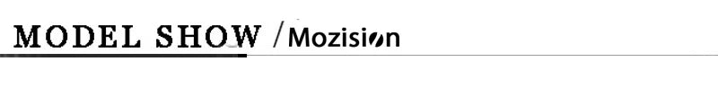 Mozision Elegant Long Sleeve Ruched Sexy Maxi Dress Women Gown Autumn Fashion Draped Bodycon Long Dresses Female Clothing