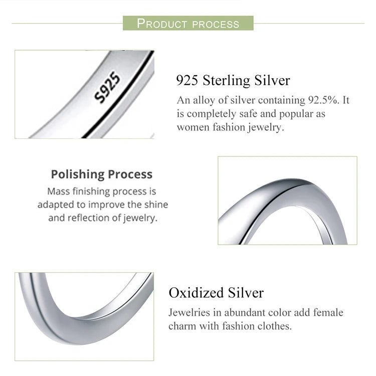 Women’s 925 Sterling Silver Vintage Web Earrings – Hypoallergenic Trendy Big Statement Party Jewelry925 Sterling Silver Vintage Earrings For Women Trendy Simple Big Web Earring Jewelry Prevent Allergy Party Accessories