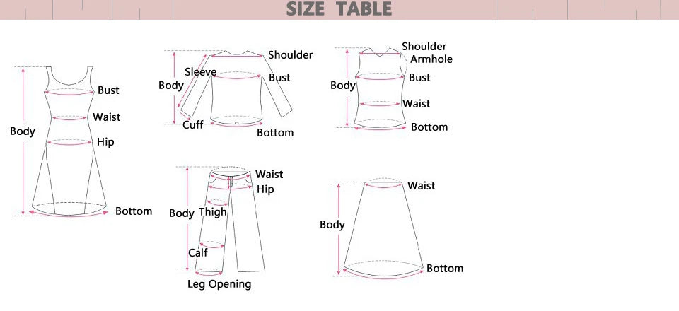 Classic Bandage Pink Bra Set Lingerie Push Up Brassiere Lace Underwear Set Sexy High-Waist Panties For Women underwear