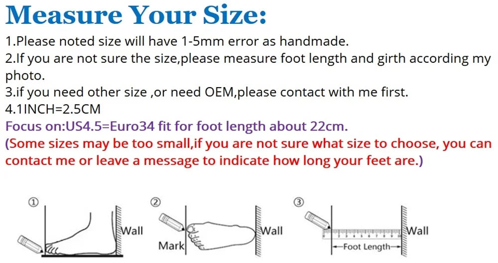 Black Twist Strap Stiletto Mules Women Sexy Red Insole High Heels Ponted Toe Slippers Ladies Stylish Outside Catwalk Party Shoes