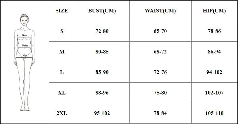 Sexy Metallic Brazilian Bikini Push Up Silver Golden Swimsuit Female Bathers Bandage Swimwear Women 2021 Summer Bathing Suit