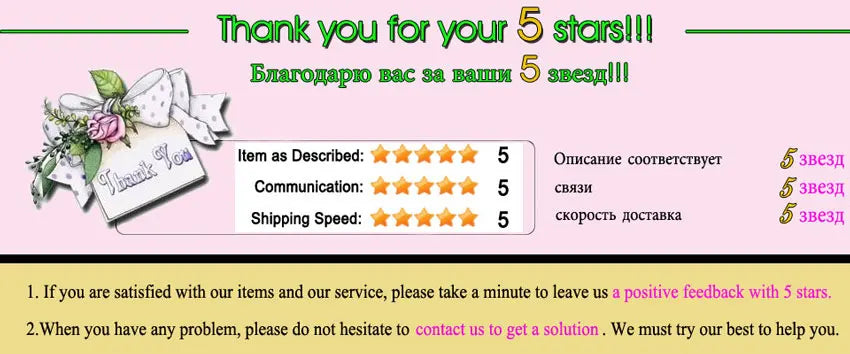 2026 Sexy Extreme Mini Micro Thong Bikini Women Swimsuit Female Swimwear Two Pieces Bikini Set String Bathing Suit Swim Lady