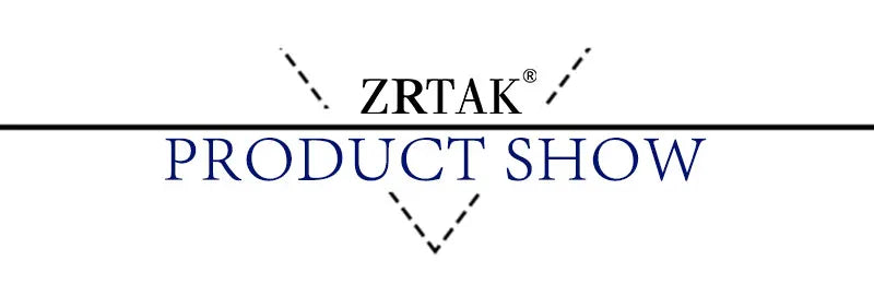 Women’s Zrtak Tie‑Waist Push‑Up Bikini – Solid High‑Cut Thong Swimsuit Set 2026