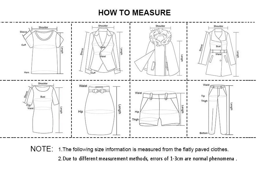 Fashionable Down Cotton-Padded Jacket Men's Trendy Winter Thickened Warm High-End Lace-up Long Overknee Long Sleeve Coats