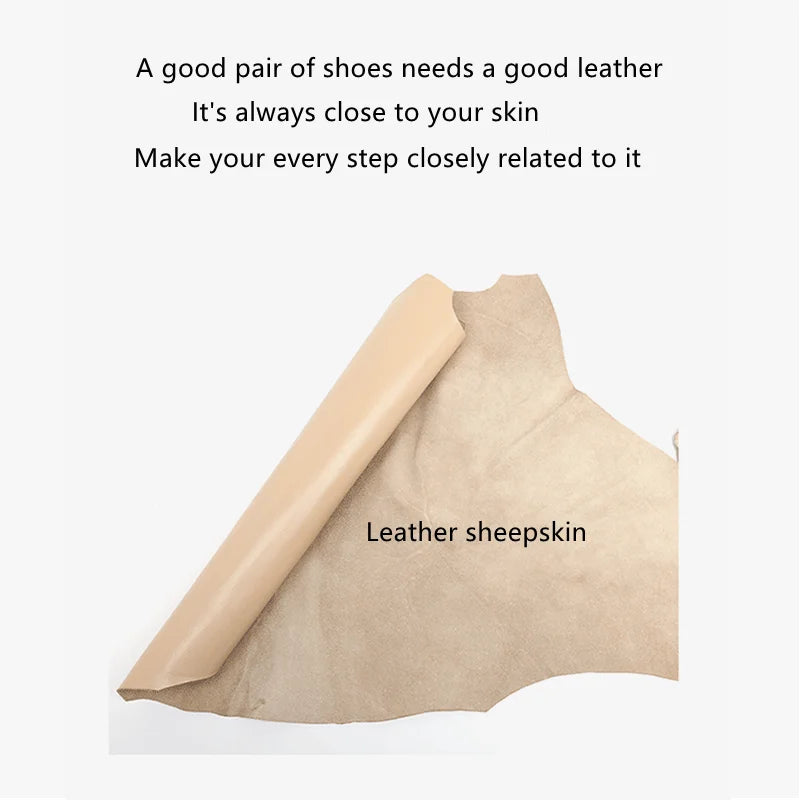 Heels for women shoes woman 2024 trend New Star Style Pumps Luxury Pointed Toe High Heels Bride Shoes Comfortable Elegant Office