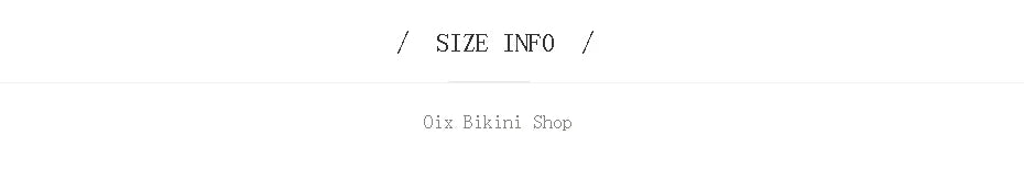 Women’s 2025 Push‑Up Brazilian Bikini – Floral Thong Swimwear Set, Sexy Beachwear Biquini2025 Sexy Women Swimsuit Female Swimwear Push Up Thong Brazilian Floral Bikini Beachwear  Bikini Set  Biquini Swimming Suit
