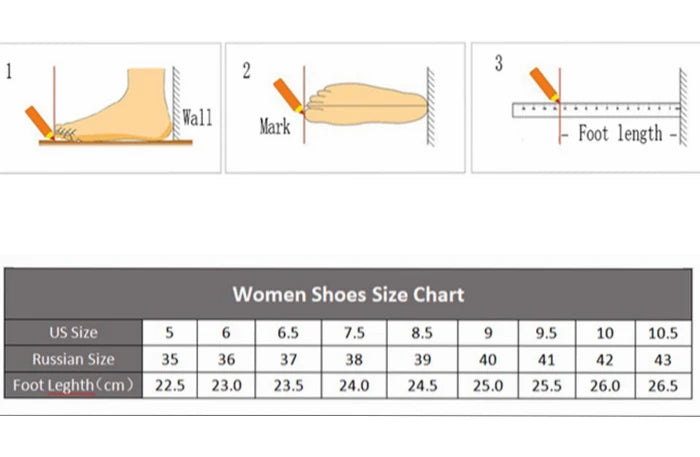 SUOJIALUN Autumn Ballerina Flats