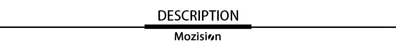 Mozision Elegant Long Sleeve Ruched Sexy Maxi Dress Women Gown Autumn Fashion Draped Bodycon Long Dresses Female Clothing