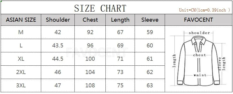 Men’s Slim Fit Turtleneck Sweater