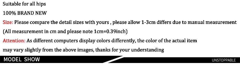 Women’s Backless Halter Crop Top – Sexy Off‑Shoulder Y2K Sleeveless Summer Tank for Club & Casual Wear
