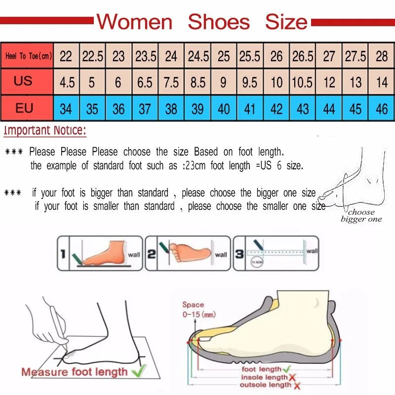 Pink Chunky Heeled Ankle Strap Pumps Sweet Platform Square Heel Woman High Heels Pumps Platform Shoes 2022 Spring Woman Shoes