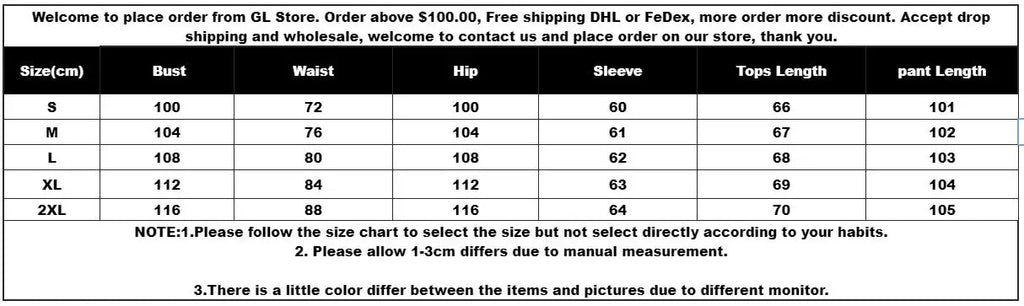CM.YAYA Street Women's Set Long Sleeve Shirt Tops and Wide Leg Pants Elegant Tracksuit Two Piece Set Sweatsuit Fitness Outfits