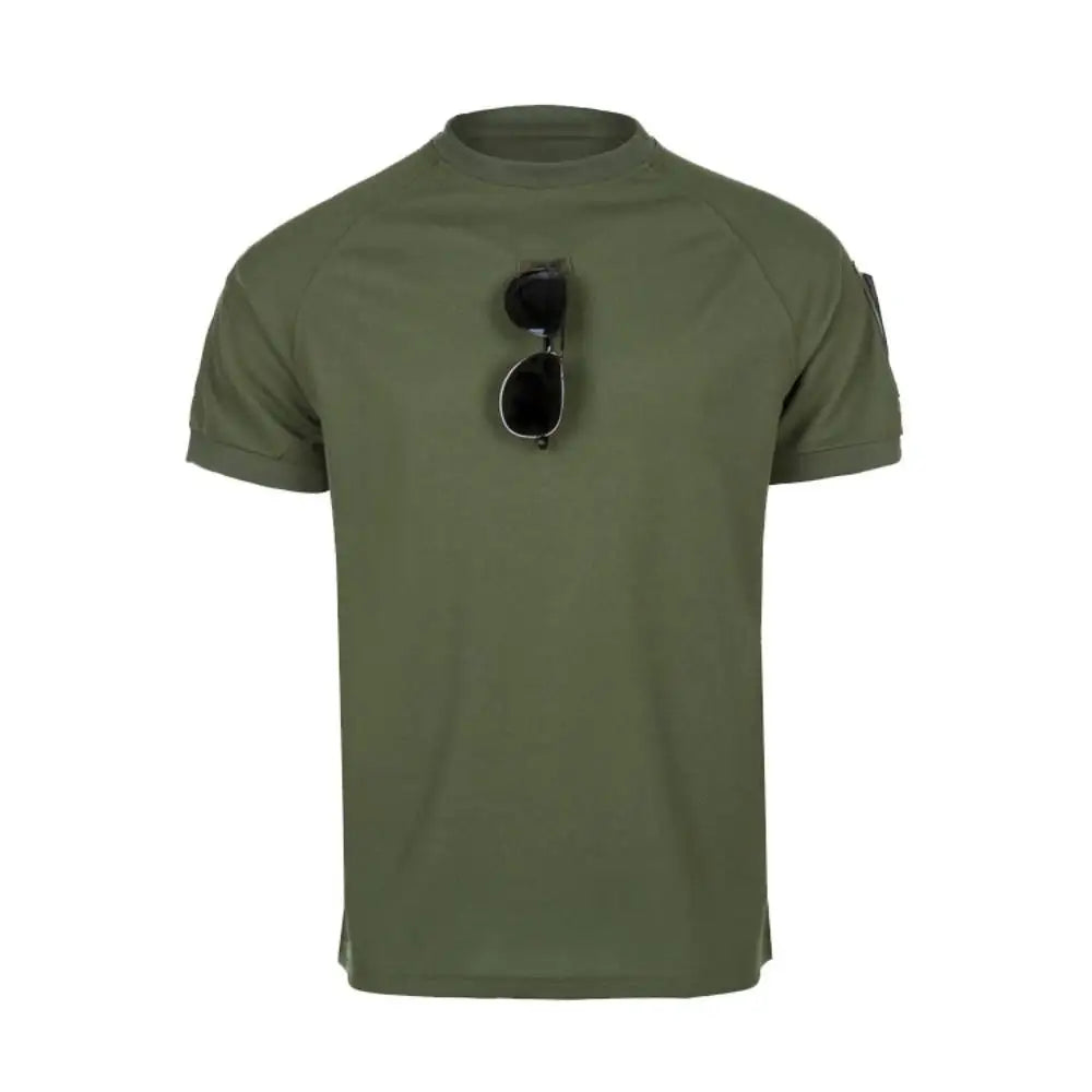 Men’s Land Cruiser 90 Series T‑Shirt