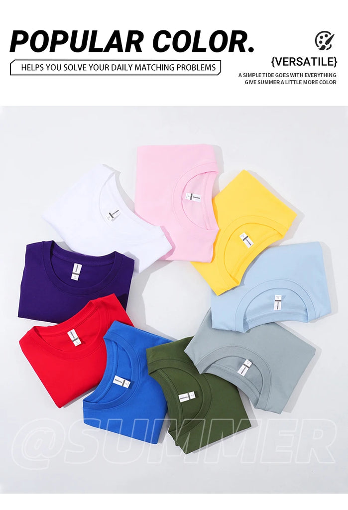 Yellow Flowers Market California Print T-Shirt Woman Soft Cotton Tee Top O-Neck Casual T Shirt Crewneck Sports Short Sleeve