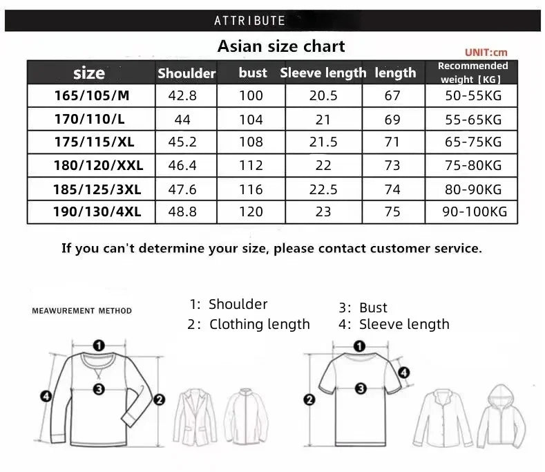 Men’s 100% Pure Cotton Luxury Polo Shirt