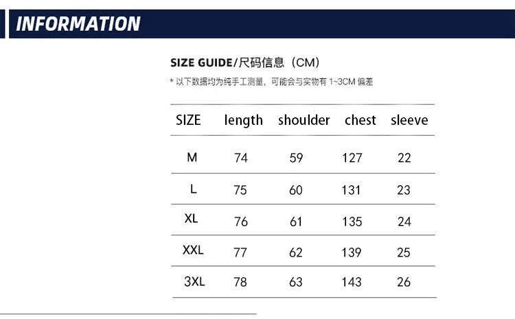 Loose Short‑Sleeve Suit‑Collar Shirt