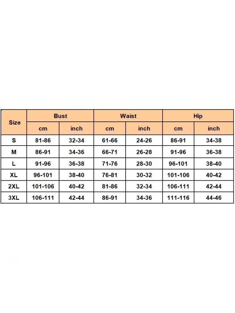 2024 New High Waist Sexy Swimsuit Women Summer Bathing Suit Bikini Set Swimwear Women Beach Swimming Suit For Female