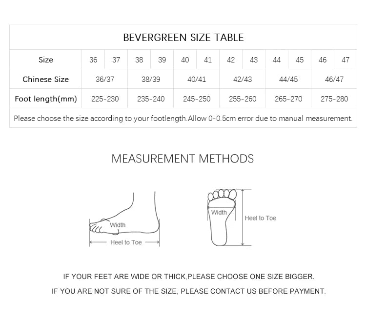 New Women’s DIY Cartoon Clogs Sandal Slippers — Cute Summer Mules Beach Garden Shoes