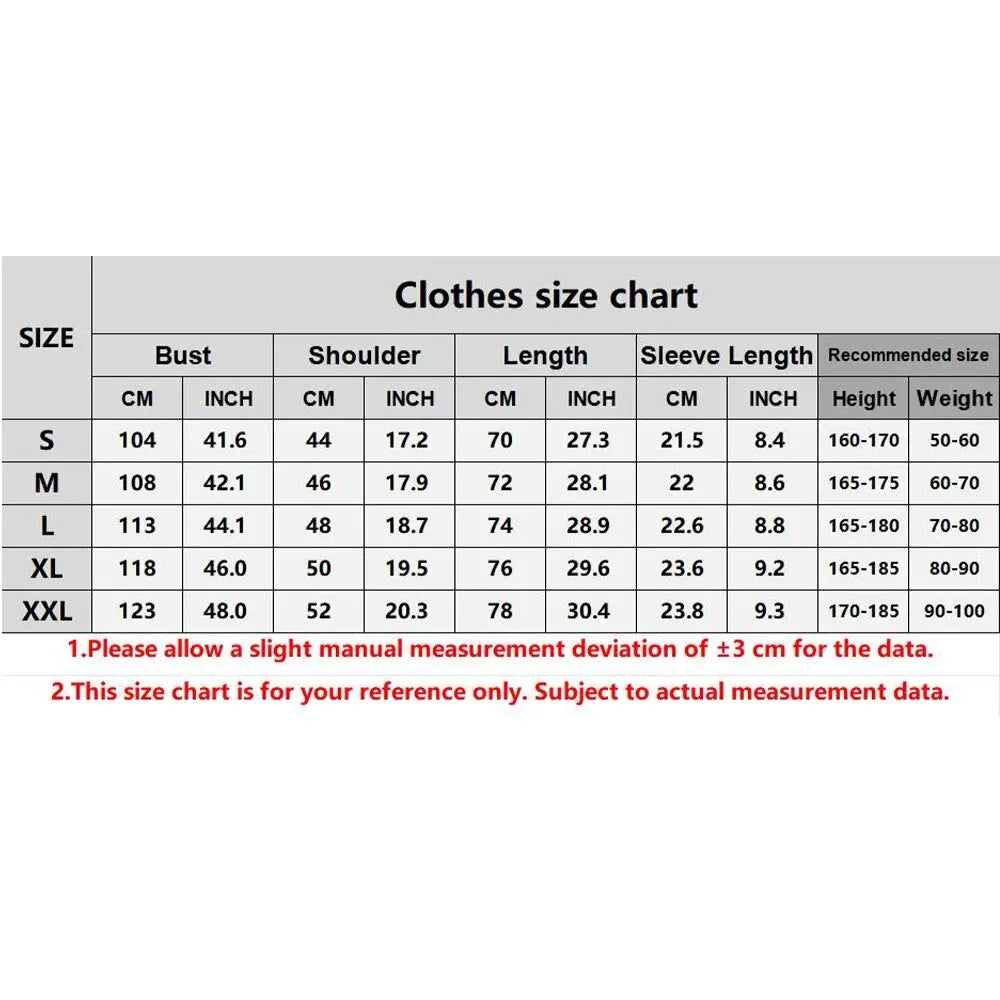 Men’s Summer Cotton Polo Shirt – Breathable Solid/Striped Short‑Sleeve Business‑Casual Top