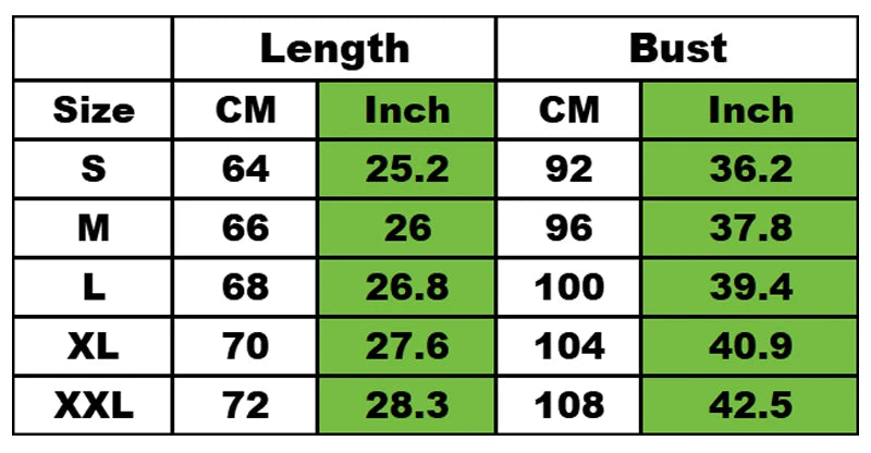 Men’s Compression T‑Shirt – Summer Slim Fit Zipper Neck Gym Fitness Tee, Skinny Casual Fashion Top