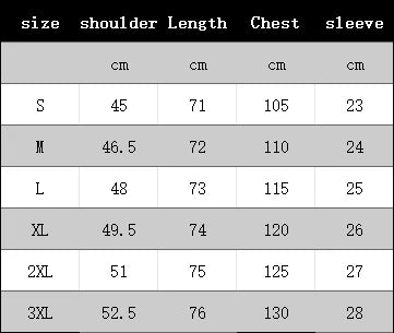 Men’s Summer Short‑Sleeve Shirt – Solid Color Fashion Top with Two Chest Pockets, Outdoor Casual Cardigan Style