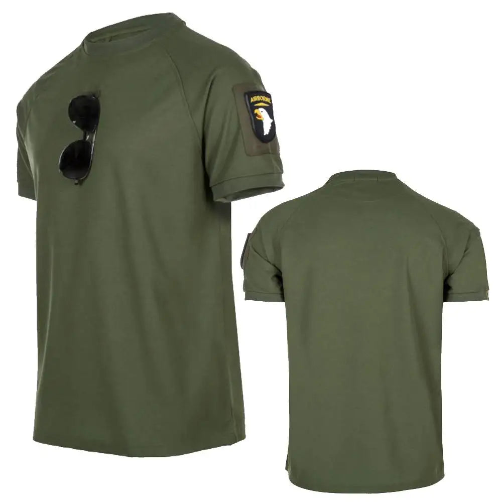 Men’s Land Cruiser 90 Series T‑Shirt