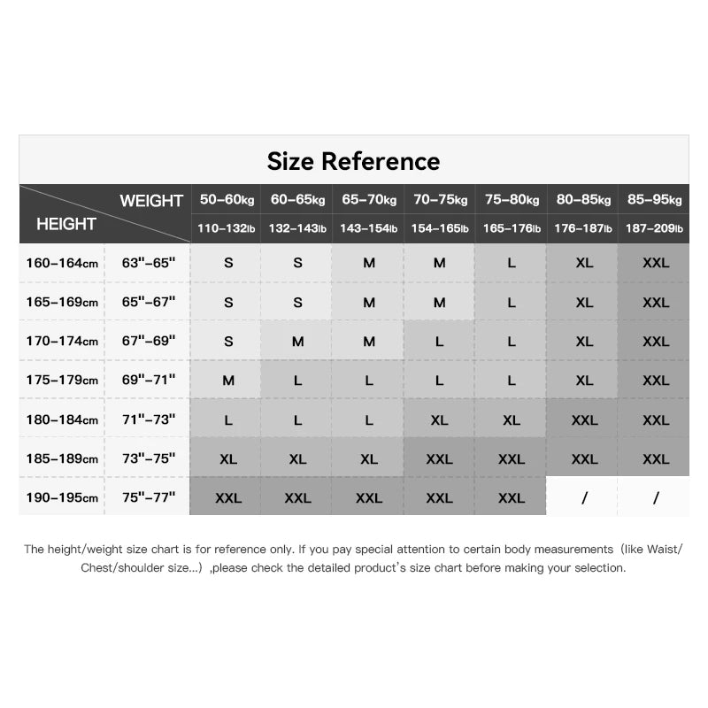 Maden Retro Tiger Print Short Sleeve T-Shirt Men's Summer Loose Apricot Round Neck Tee Embroidered Letter Fringe Casual Tops