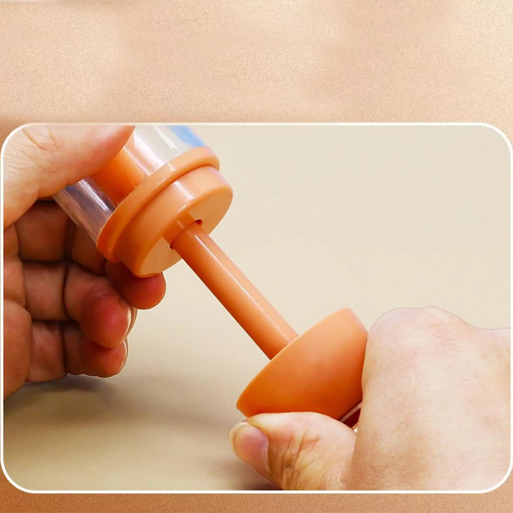 Portable Facial Mister – Hydrating Handheld Mist Sprayer for Fresh, Dewy Skin Anywhere
