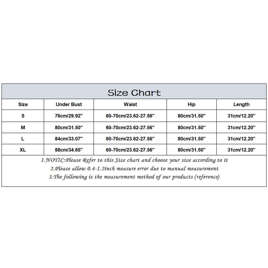 Women’s Crocheted Hollow‑Out Bikini Set – Two‑Piece Summer Swimwear, Beachwear Biquini
